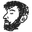 pscanfcom.pages.dev favicon